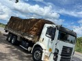 caminhao-volkswagen-24280-a-venda-small-3