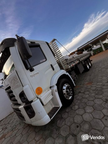 caminhao-volkswagen-24280-a-venda-big-0