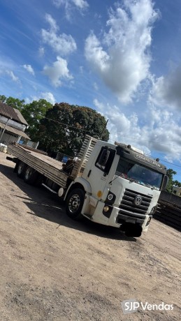 caminhao-volkswagen-24280-a-venda-big-2