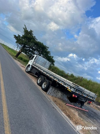 caminhao-volkswagen-24280-a-venda-big-4