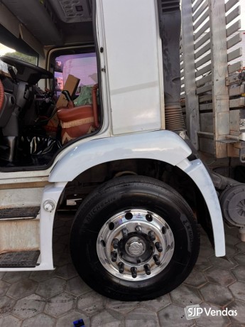caminhao-volkswagen-24280-a-venda-big-1