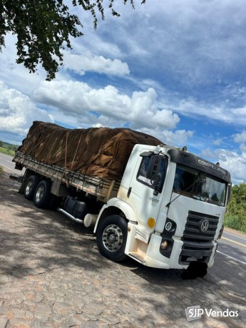 caminhao-volkswagen-24280-a-venda-big-3