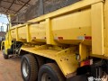 caminhao-cacamba-basculante-mercedes-1620-small-5