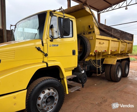 caminhao-cacamba-basculante-mercedes-1620-big-3