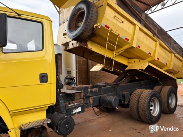 caminhao-cacamba-basculante-mercedes-1620-big-4