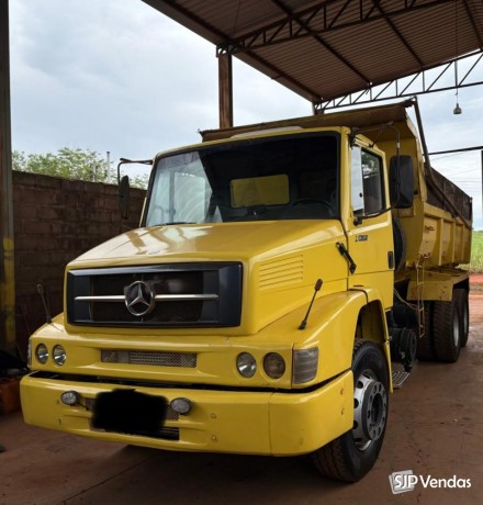caminhao-cacamba-basculante-mercedes-1620-big-0