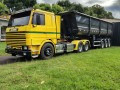 conjunto-scania-113-small-1