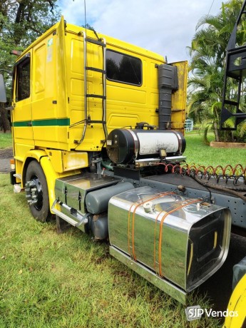conjunto-scania-113-big-2