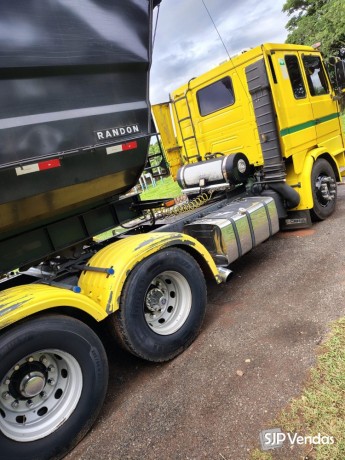 conjunto-scania-113-big-3