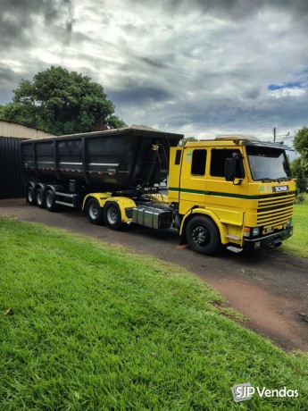 conjunto-scania-113-big-0