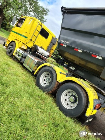 conjunto-scania-113-big-4