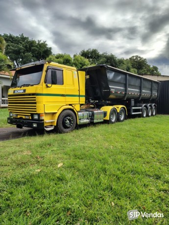 conjunto-scania-113-big-1