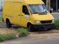 furgao-mercedes-sprinter-312-small-1