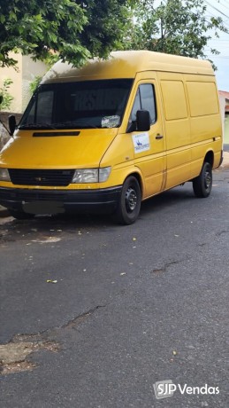 furgao-mercedes-sprinter-312-big-0