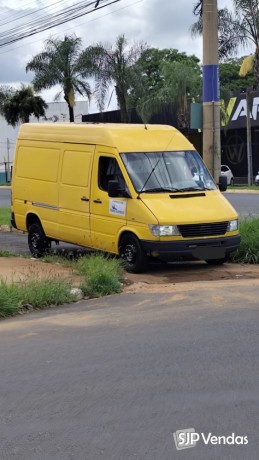 furgao-mercedes-sprinter-312-big-1