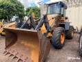 pa-carregadeira-case-w20-small-0