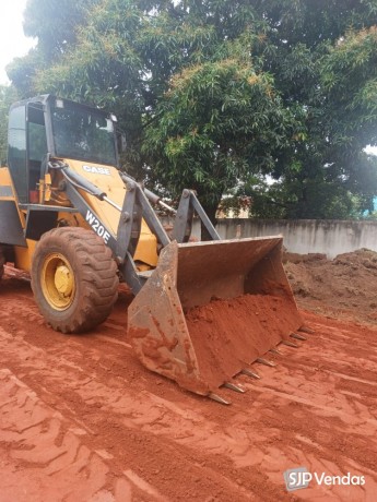 pa-carregadeira-case-w20-big-4