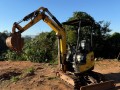 mini-escavadeira-yanmar-2010-small-5