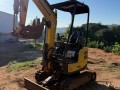 mini-escavadeira-yanmar-2010-small-4