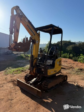mini-escavadeira-yanmar-2010-big-4