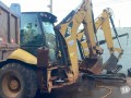 retroescavadeira-caterpillar-416e-ano-2013-small-1