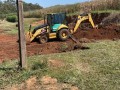 retroescavadeira-caterpillar-416e-ano-2013-small-2