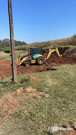 retroescavadeira-caterpillar-416e-ano-2013-big-2