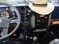 volkswagen-13180-6x2-basculante-small-5