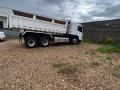 caminhao-mercedes-1933-truck-basculante-small-4