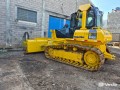 trator-esteira-komatsu-small-4