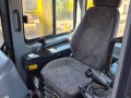 trator-esteira-komatsu-small-5