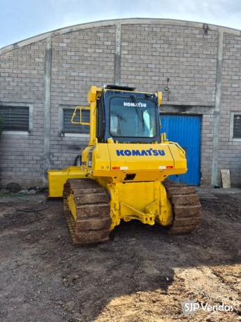 trator-esteira-komatsu-big-2