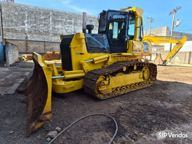 trator-esteira-komatsu-big-3