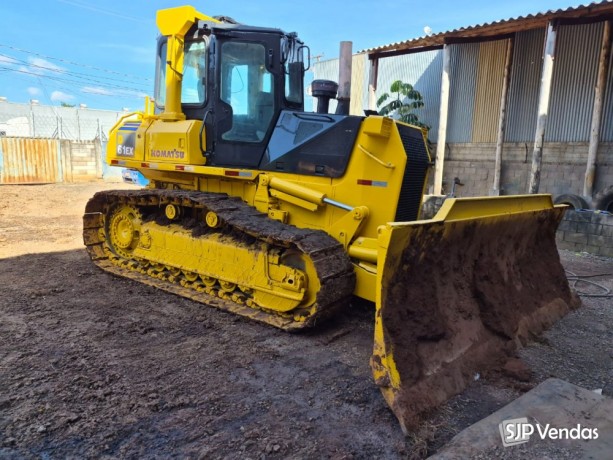 trator-esteira-komatsu-big-0
