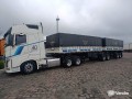 volvo-fh-460-ano-2018-small-3
