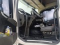 volvo-fh-460-ano-2018-small-5