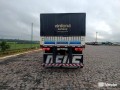 volvo-fh-460-ano-2018-small-2