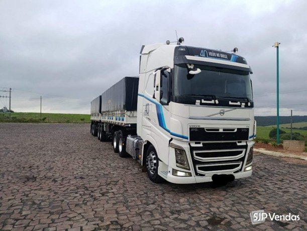 volvo-fh-460-ano-2018-big-0