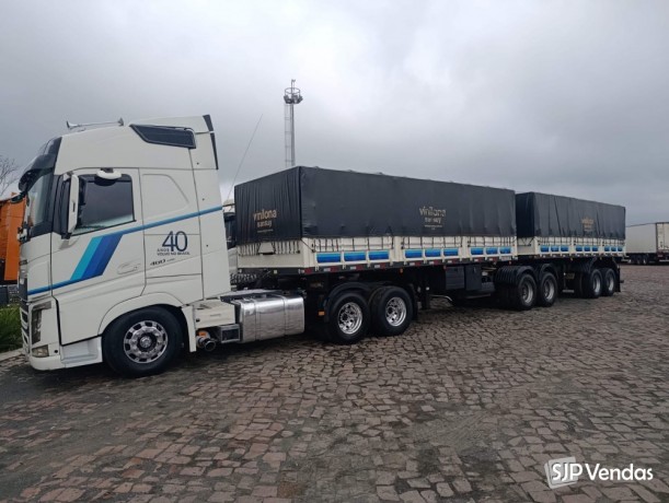 volvo-fh-460-ano-2018-big-3
