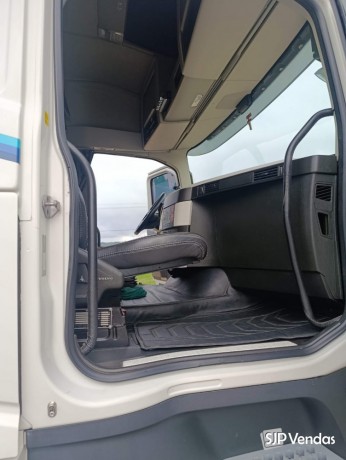 volvo-fh-460-ano-2018-big-4