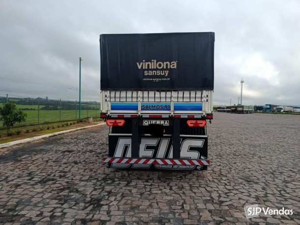 volvo-fh-460-ano-2018-big-2