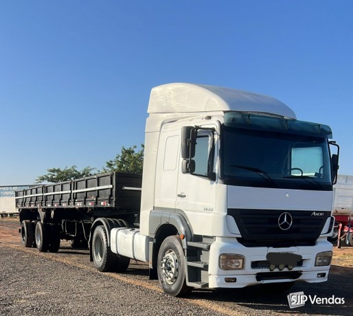 conjunto-mercedes-1933-toco-ano-2006-big-0