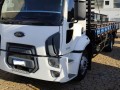 caminhao-ford-cargo-1319-toco-small-0