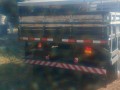 caminhao-volkswagen-8100-small-2