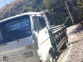 caminhao-volkswagen-8100-small-3