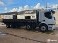 caminhao-volvo-vm-330-bitruck-small-2