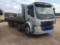caminhao-volvo-vm-330-bitruck-small-1