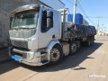 caminhao-volvo-vm-330-bitruck-small-0
