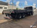 caminhao-volvo-vm-330-bitruck-small-3