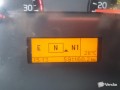 caminhao-volvo-vm-330-bitruck-small-5